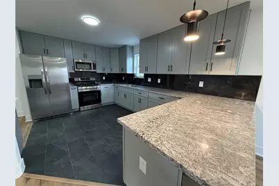 611 N Eastwood Street, Houston, TX 77011 - Photo 1