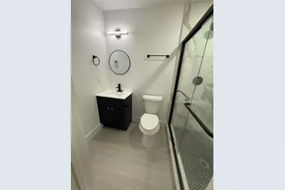 611 N Eastwood Street, Houston, TX 77011 - Photo 27