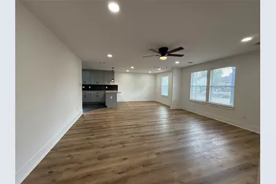 611 N Eastwood Street, Houston, TX 77011 - Photo 7