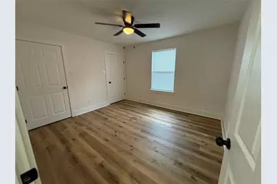 611 N Eastwood Street, Houston, TX 77011 - Photo 21