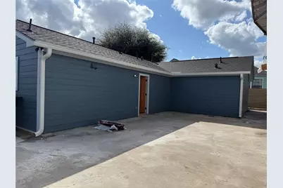 611 N Eastwood Street, Houston, TX 77011 - Photo 31