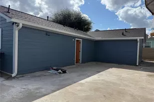 611 N Eastwood St, Houston, TX 77011 - Photo 31