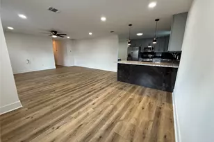 611 N Eastwood St, Houston, TX 77011 - Photo 13