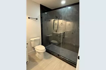 611 N Eastwood Street, Houston, TX 77011 - Photo 23