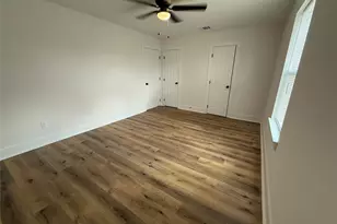 611 N Eastwood St, Houston, TX 77011 - Photo 25