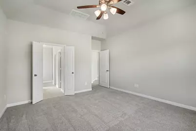 414 Wellshire Drive, West Columbia, TX 77486 - Photo 19