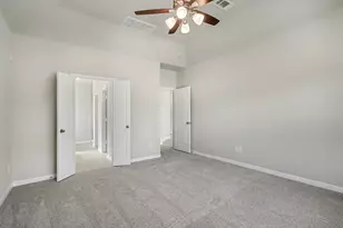 414 Wellshire Dr, West Columbia, TX 77486 - Photo 19