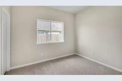 414 Wellshire Drive, West Columbia, TX 77486 - Photo 25