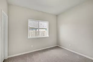 414 Wellshire Dr, West Columbia, TX 77486 - Photo 25