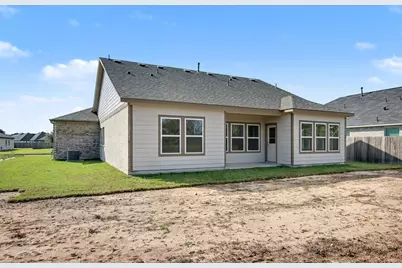 414 Wellshire Drive, West Columbia, TX 77486 - Photo 29