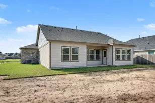 414 Wellshire Dr, West Columbia, TX 77486 - Photo 29