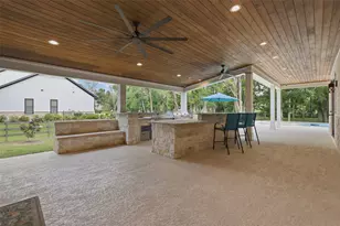 4710 Oakbluff Ct, Fulshear, TX 77441 - Photo 41