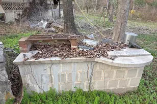 1302 N Lake Dr, Splendora, TX 77372 - Photo 13