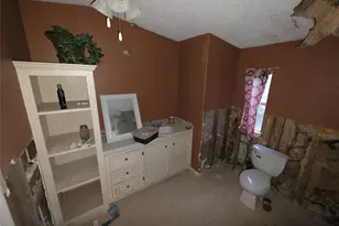 1302 N Lake Dr, Splendora, TX 77372 - Photo 19