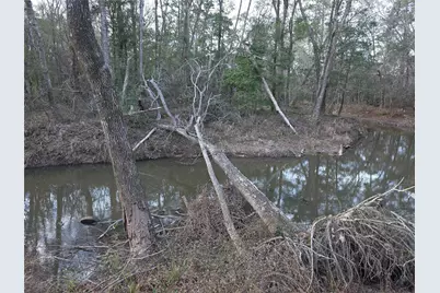 1302 N Lake Dr, Splendora, TX 77372 - Photo 11