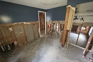 1302 N Lake Dr, Splendora, TX 77372 - Photo 21