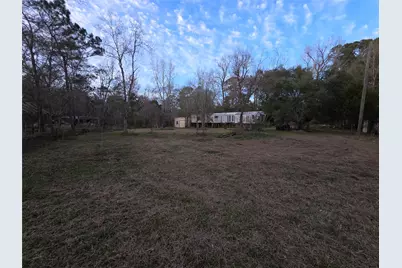 1302 N Lake Dr, Splendora, TX 77372 - Photo 3