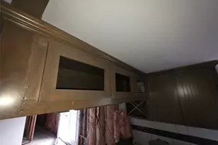 1302 N Lake Dr, Splendora, TX 77372 - Photo 17