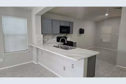 21530 N Boundary Peak Way, Katy, TX 77449 - Photo 1