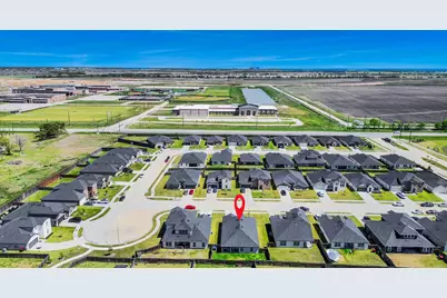 4306 Scenic View Lane, Richmond, TX 77469 - Photo 39