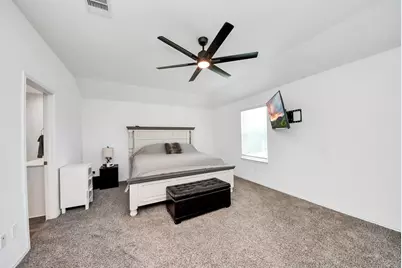 4306 Scenic View Lane, Richmond, TX 77469 - Photo 21