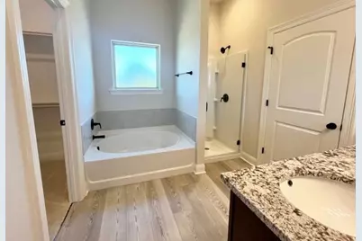 6605 Ashby Way, Orange, TX 77630 - Photo 13