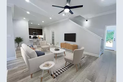 6605 Ashby Way, Orange, TX 77630 - Photo 5