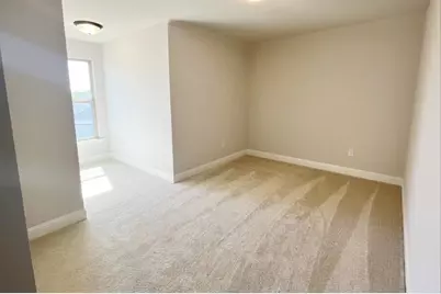 6605 Ashby Way, Orange, TX 77630 - Photo 7