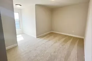 6605 Ashby Wy, Orange, TX 77630 - Photo 7