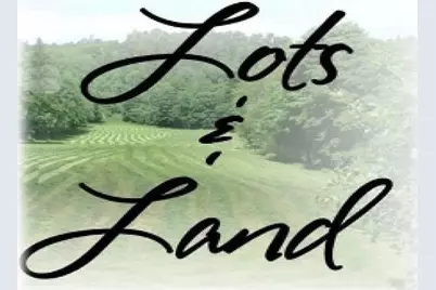 6045 Omar Street, Beaumont, TX 77707 - Photo 1