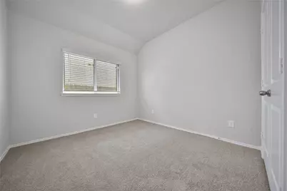 1326 Lakeside Creek, Magnolia, TX 77354 - Photo 23