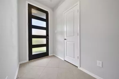1326 Lakeside Creek, Magnolia, TX 77354 - Photo 3