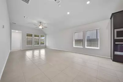 1326 Lakeside Creek, Magnolia, TX 77354 - Photo 11