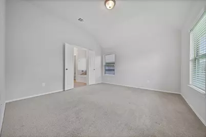 1326 Lakeside Creek, Magnolia, TX 77354 - Photo 19