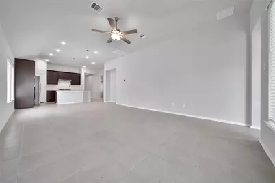 1326 Lakeside Creek, Magnolia, TX 77354 - Photo 9