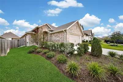 1326 Lakeside Creek, Magnolia, TX 77354 - Photo 27