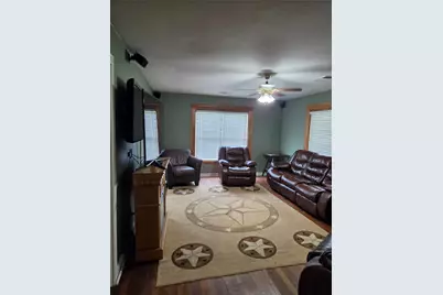 4910 Fm 3012 Road, Wharton, TX 77488 - Photo 3