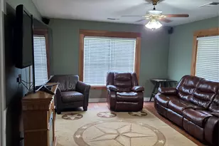 4910 FM 3012 Rd, Wharton, TX 77488 - Photo 3