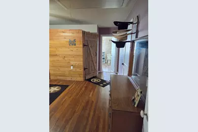 4910 Fm 3012 Road, Wharton, TX 77488 - Photo 9