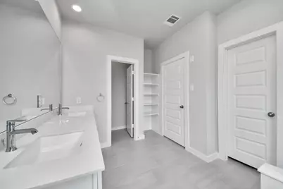 22151 San Felice Drive, Hockley, TX 77447 - Photo 21