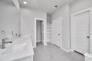 22151 San Felice Dr, Hockley, TX 77447 - Photo 21