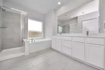 22151 San Felice Drive, Hockley, TX 77447 - Photo 19