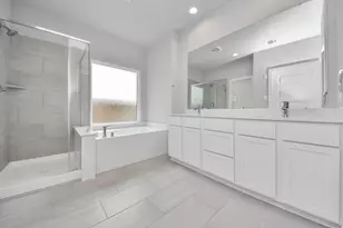 22151 San Felice Dr, Hockley, TX 77447 - Photo 19