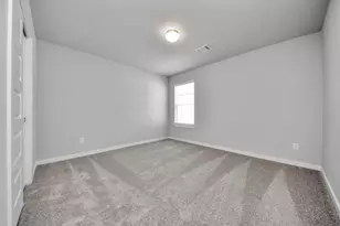 22151 San Felice Dr, Hockley, TX 77447 - Photo 31