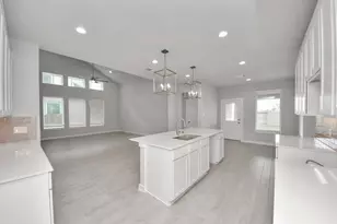 22151 San Felice Dr, Hockley, TX 77447 - Photo 9
