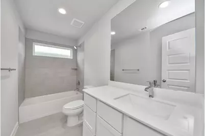 22151 San Felice Drive, Hockley, TX 77447 - Photo 31