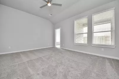 22151 San Felice Drive, Hockley, TX 77447 - Photo 17