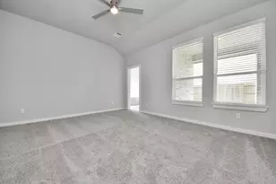 22151 San Felice Dr, Hockley, TX 77447 - Photo 17