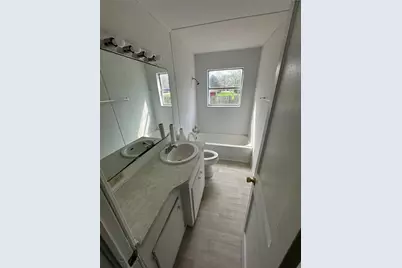 416 Illinois Street, Orchard, TX 77485 - Photo 7