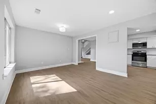 3030 Becket St, Pearland, TX 77584 - Photo 13